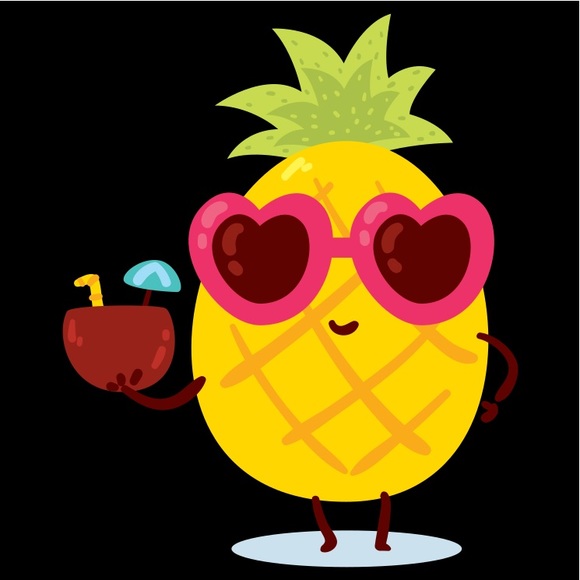 Meet your Posher, Alison - Picture 3 of 3